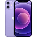 iPhone 12 iPhone 12
